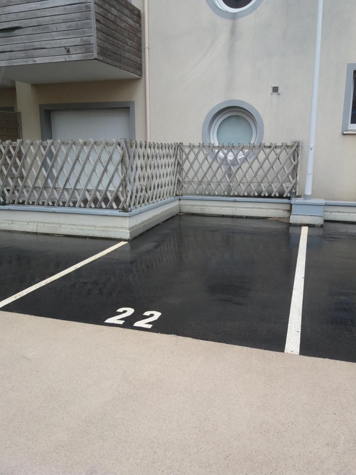 Apartment Superbe Cosy, 50m De La Plage, 4 Pers, Vue Cote Fort-Mahon-Plage